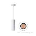 Hot sale GU10 Track Light LED